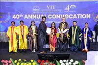 VIT 1 (195)
